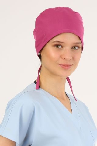 Pembe Cerrahi Bone